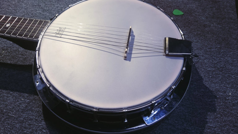 Banjo