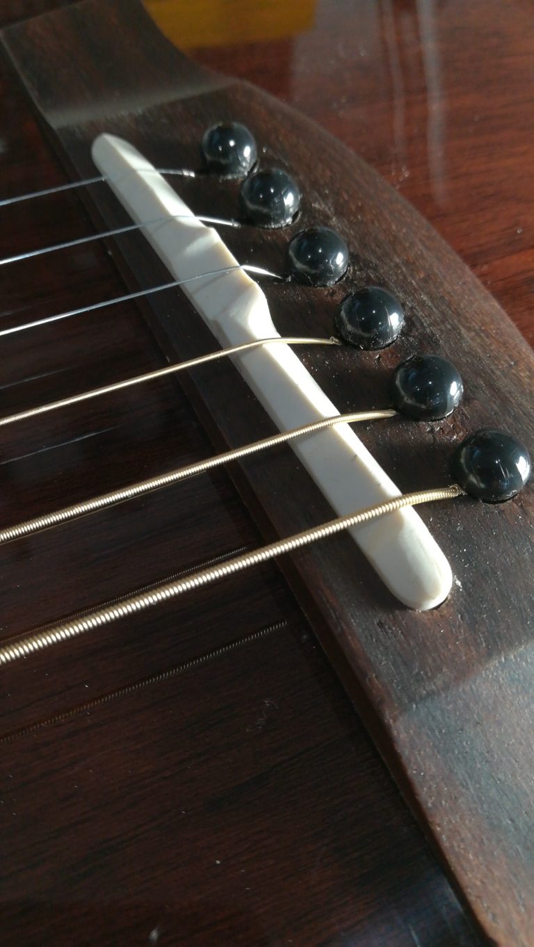 Podstawek TUSQ 7